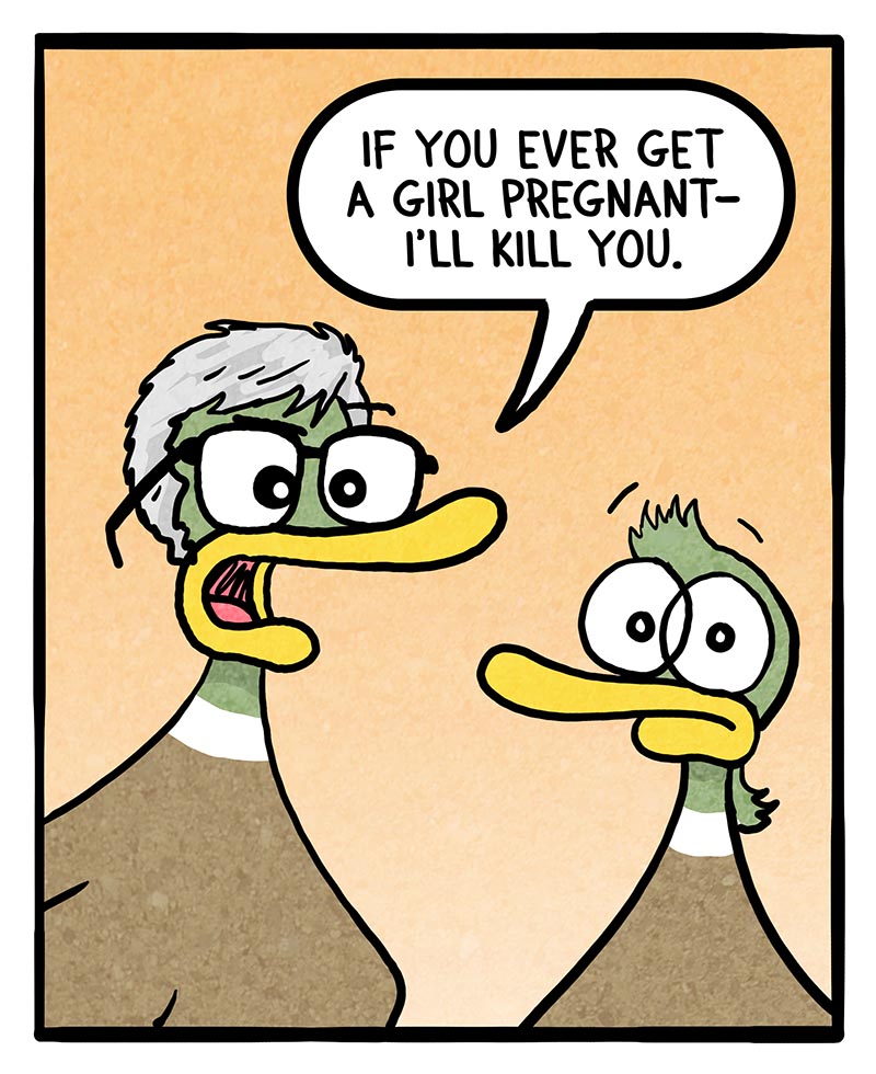 https://cdn.tinyview.com/fowl-language/2025/05/19/birds-and-the-bees/birds-and-the-bees-2.jpg