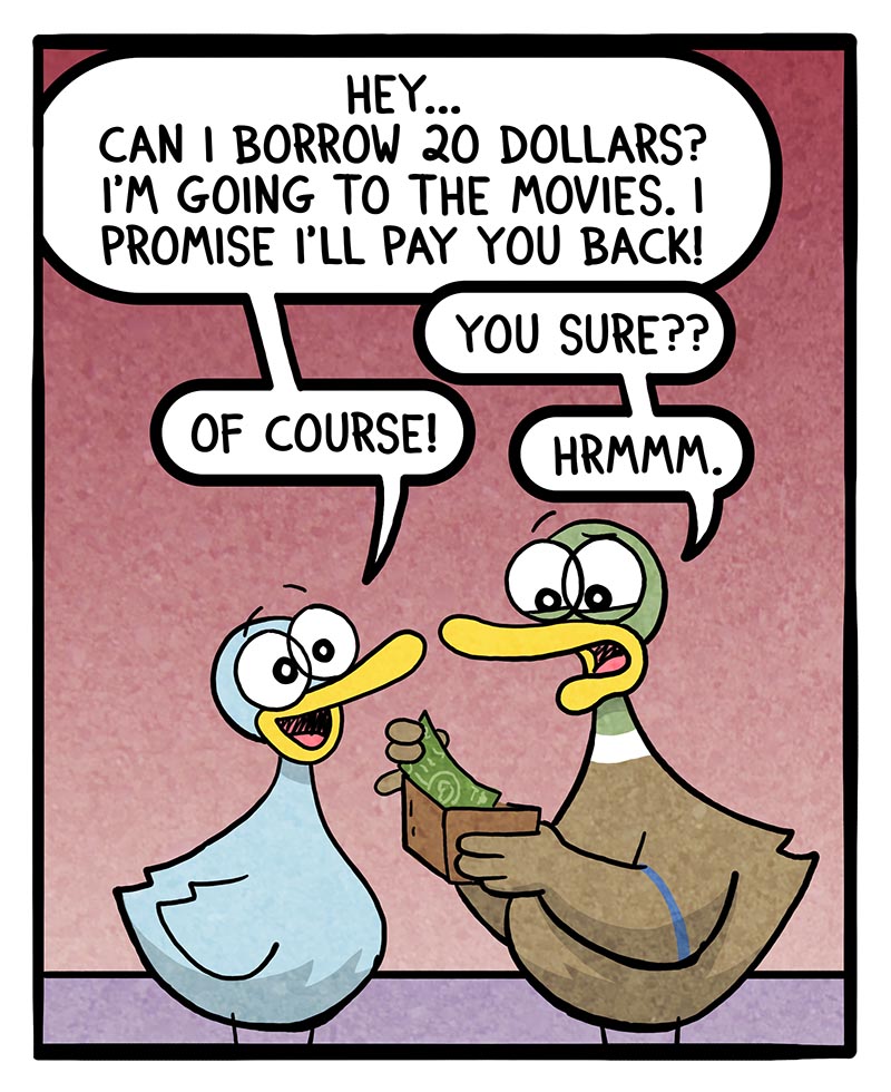 https://cdn.tinyview.com/fowl-language/2025/05/21/lending-money/lending-money-1.jpg