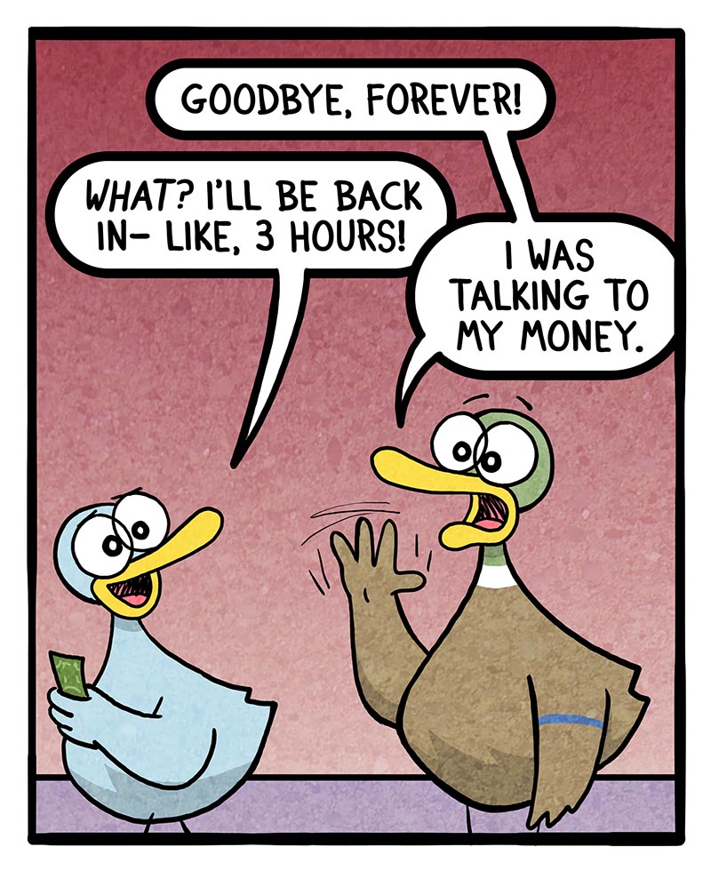 https://cdn.tinyview.com/fowl-language/2025/05/21/lending-money/lending-money-2.jpg