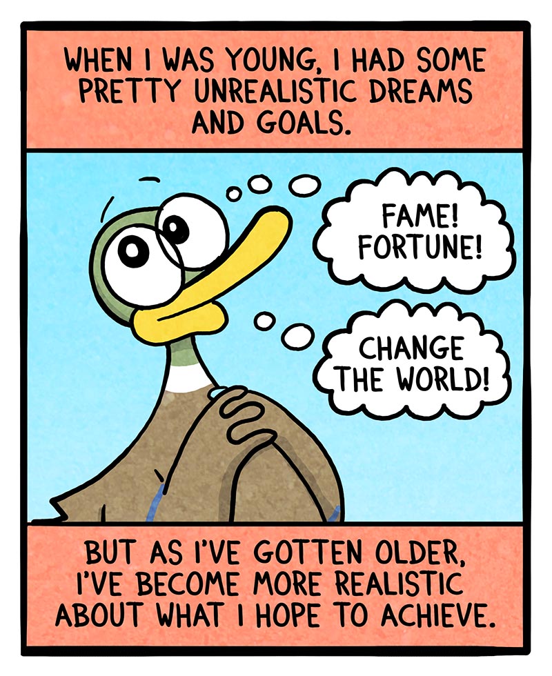 https://cdn.tinyview.com/fowl-language/2025/05/23/unrealistic-dreams/unrealistic-dreams-1.jpg