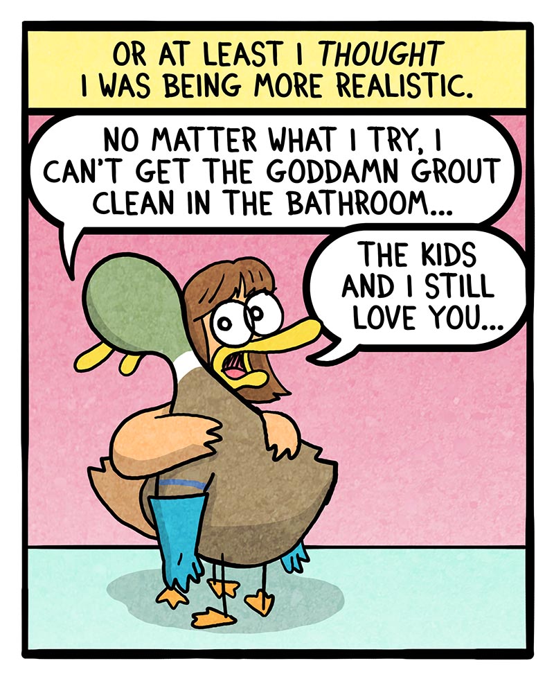 https://cdn.tinyview.com/fowl-language/2025/05/23/unrealistic-dreams/unrealistic-dreams-2.jpg