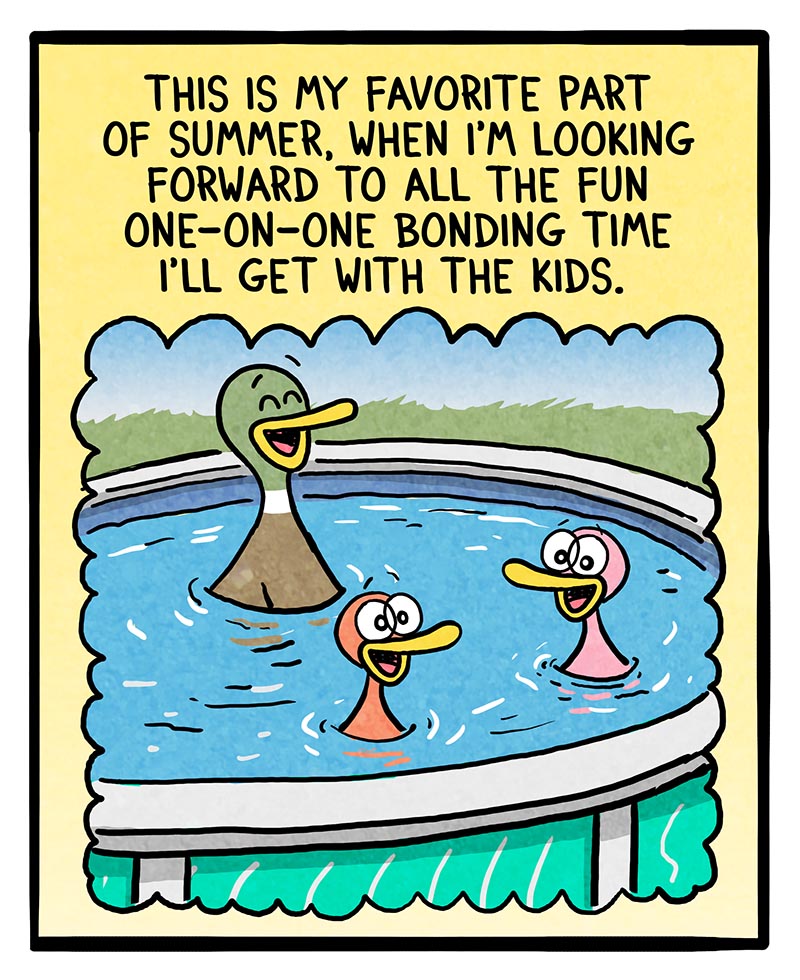 https://cdn.tinyview.com/fowl-language/2025/05/26/favorite-part-of-summer/Favorite-part-of-summer-1.jpg