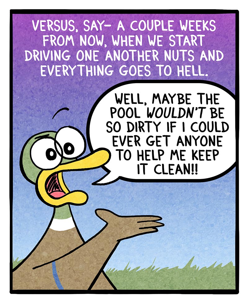 https://cdn.tinyview.com/fowl-language/2025/05/26/favorite-part-of-summer/Favorite-part-of-summer-2.jpg