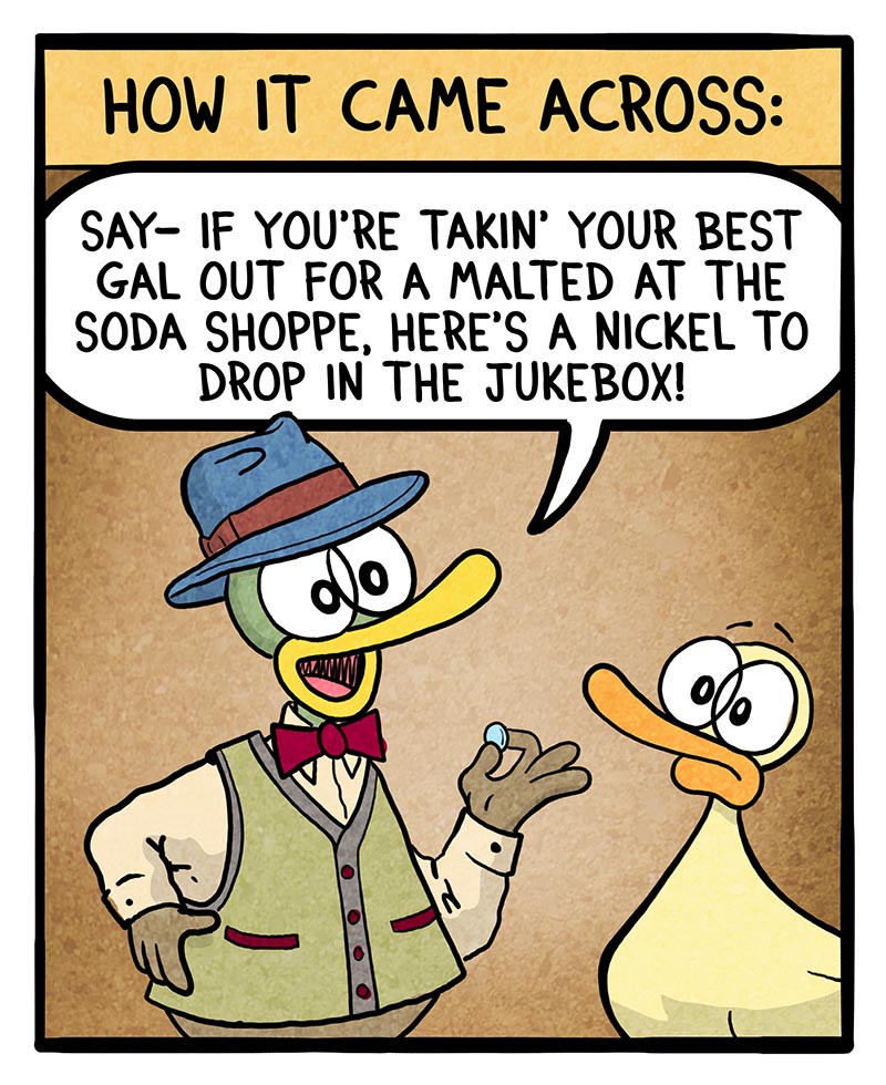 https://cdn.tinyview.com/fowl-language/2025/05/28/asking-about-dates/Asking-About-Dates-2.jpg