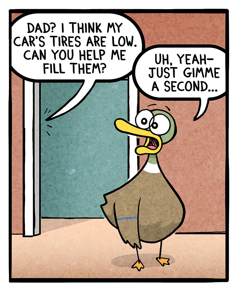 https://cdn.tinyview.com/fowl-language/2025/05/30/needing-help/needing-help-1.jpg