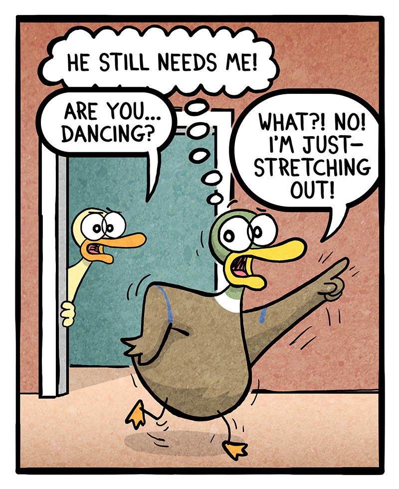 https://cdn.tinyview.com/fowl-language/2025/05/30/needing-help/needing-help-2.jpg