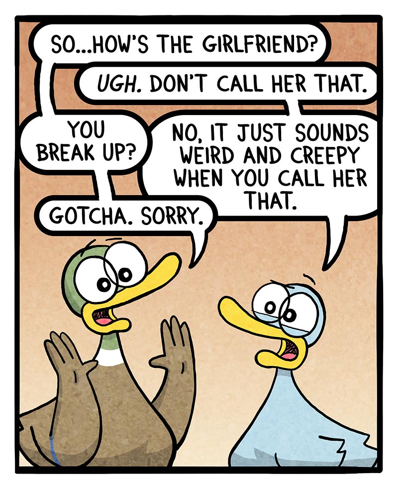 https://cdn.tinyview.com/fowl-language/2025/06/02/girlfriend/girlfriend-1.jpg