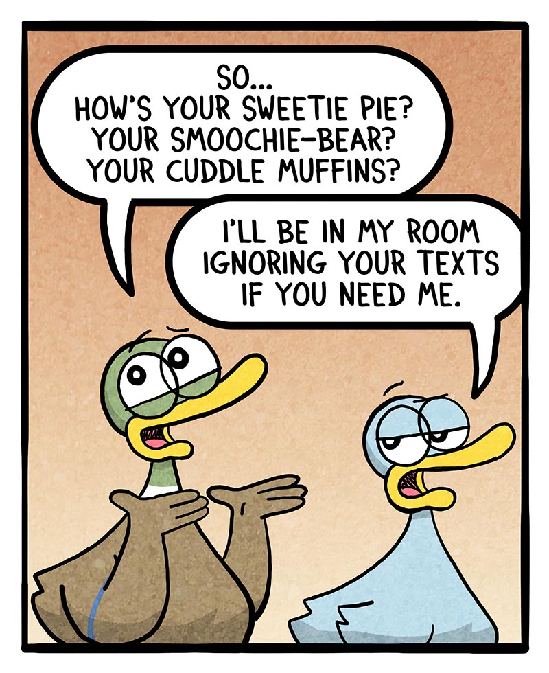 https://cdn.tinyview.com/fowl-language/2025/06/02/girlfriend/girlfriend-2.jpg