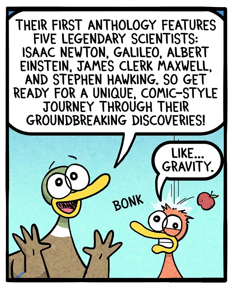 https://cdn.tinyview.com/fowl-language/2025/06/02/in-science-we-trust-vol-1-kickstarter/science-kickstarter-2.jpg