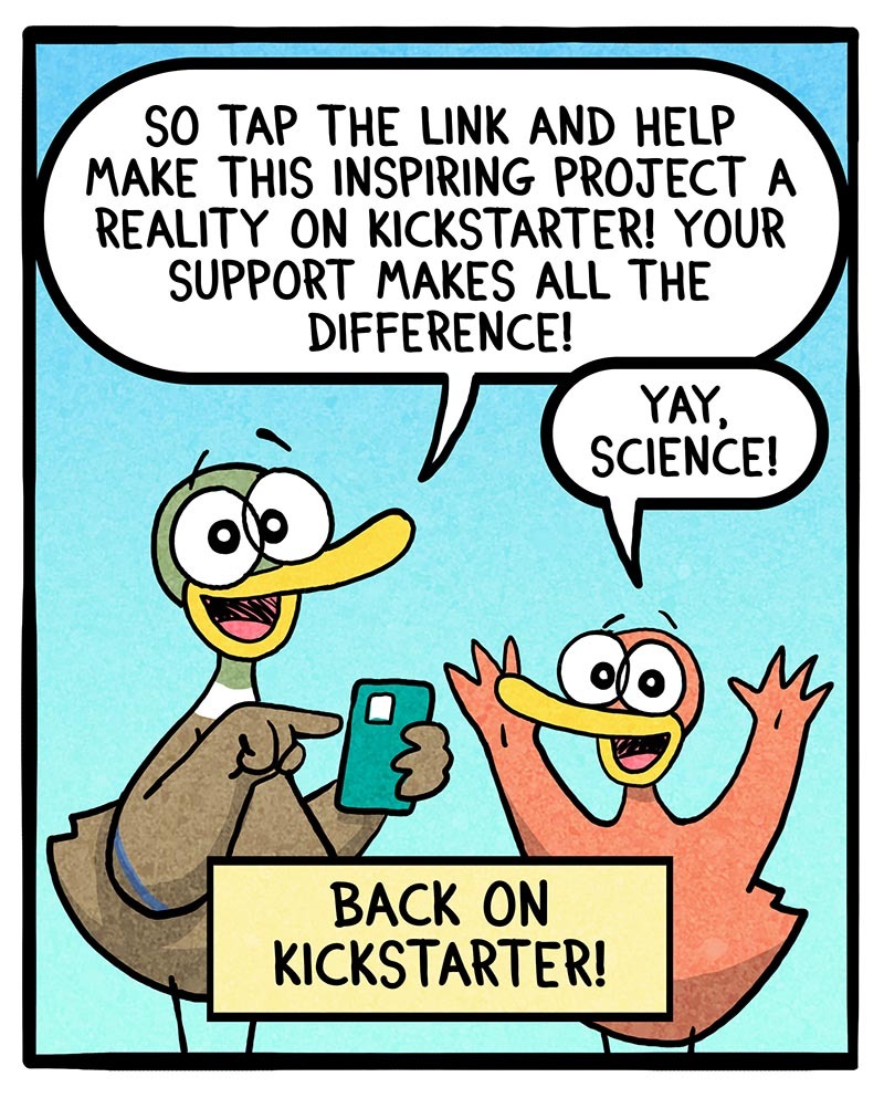 https://cdn.tinyview.com/fowl-language/2025/06/02/in-science-we-trust-vol-1-kickstarter/science-kickstarter-4.jpg