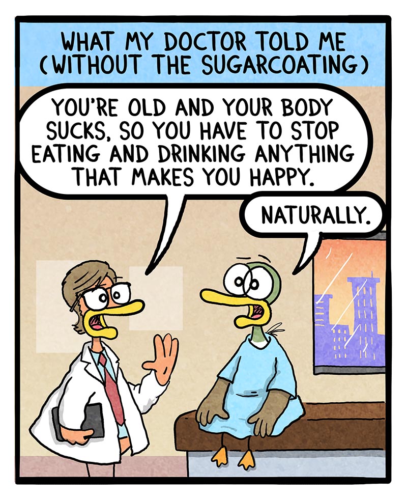https://cdn.tinyview.com/fowl-language/2025/06/04/tummy-troubles/tummy-troubles-1.jpg
