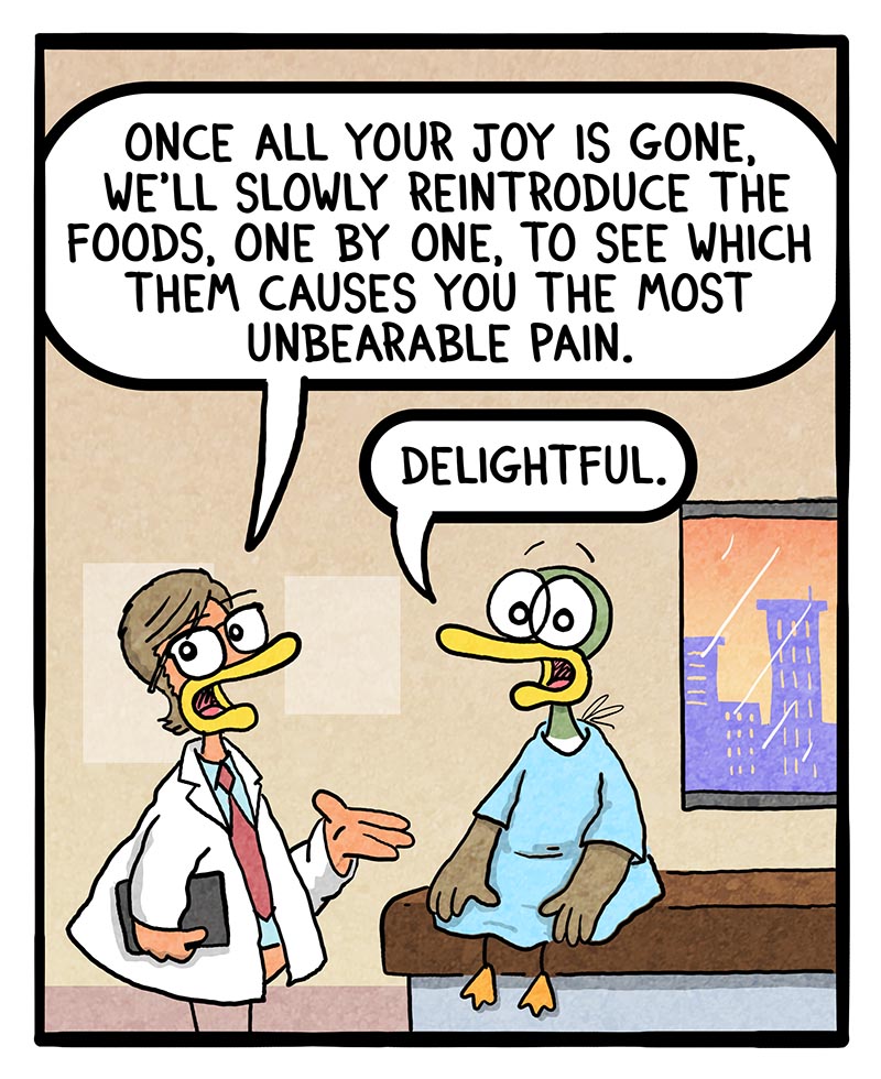 https://cdn.tinyview.com/fowl-language/2025/06/04/tummy-troubles/tummy-troubles-2.jpg