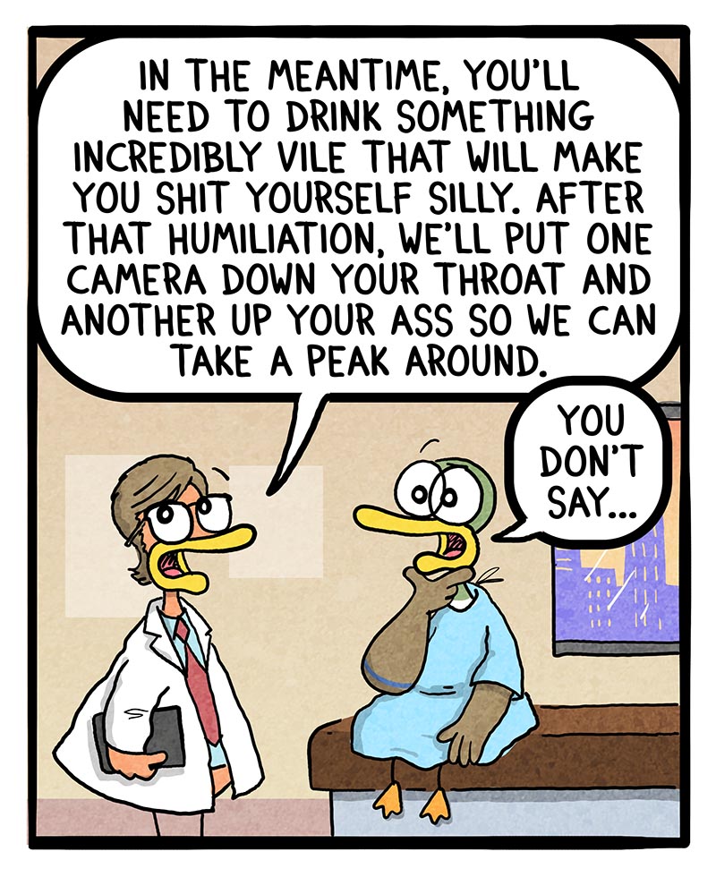 https://cdn.tinyview.com/fowl-language/2025/06/04/tummy-troubles/tummy-troubles-3.jpg