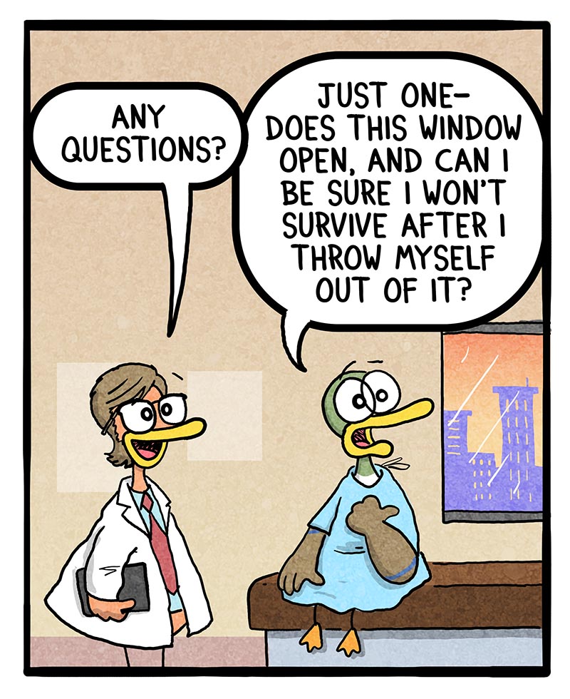 https://cdn.tinyview.com/fowl-language/2025/06/04/tummy-troubles/tummy-troubles-4.jpg