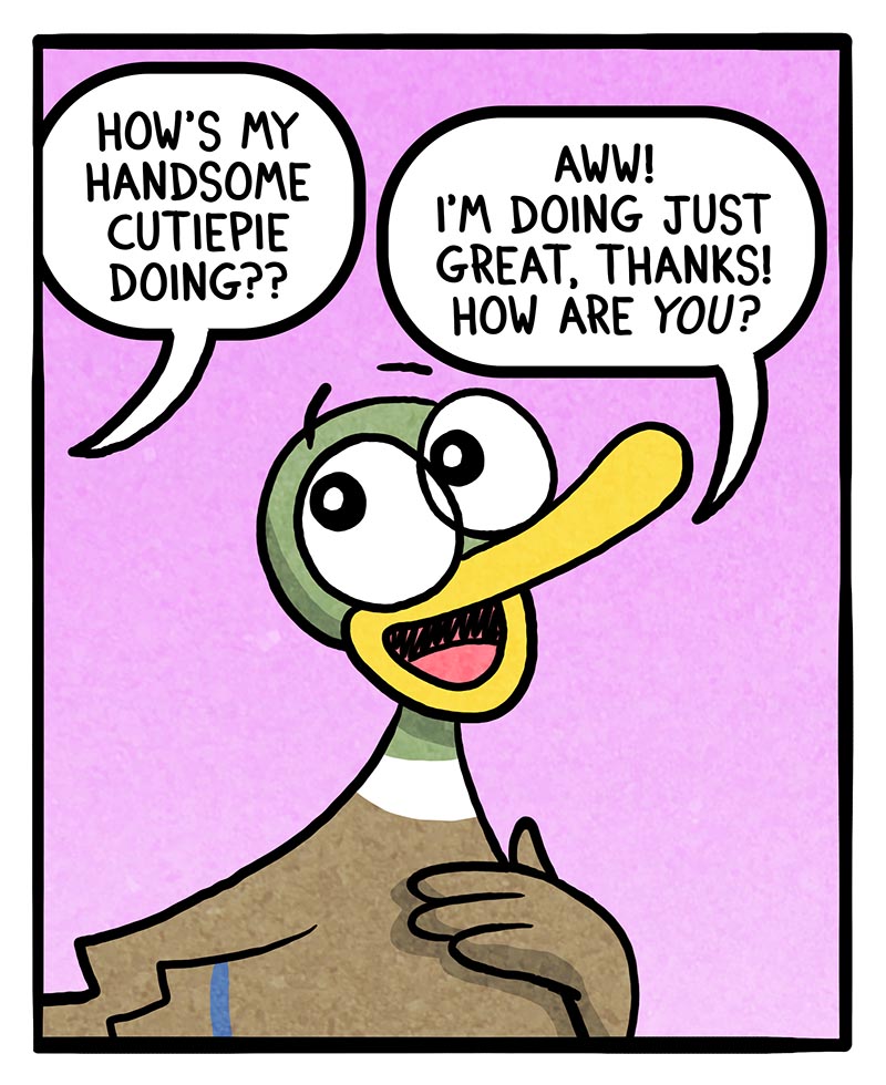 https://cdn.tinyview.com/fowl-language/2025/06/06/cutiepie/cutiepie-1.jpg