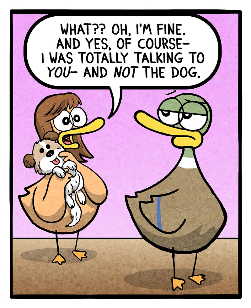 https://cdn.tinyview.com/fowl-language/2025/06/06/cutiepie/cutiepie-2.jpg