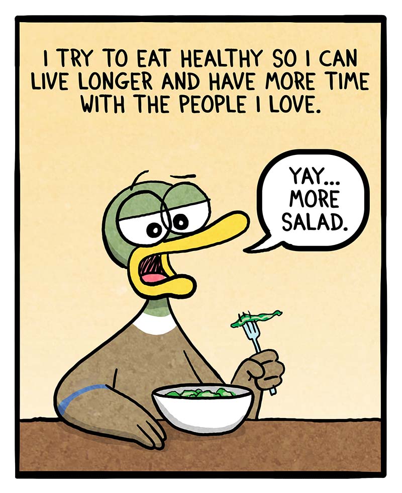 https://cdn.tinyview.com/fowl-language/2025/06/09/longevity/longevity-1.jpg