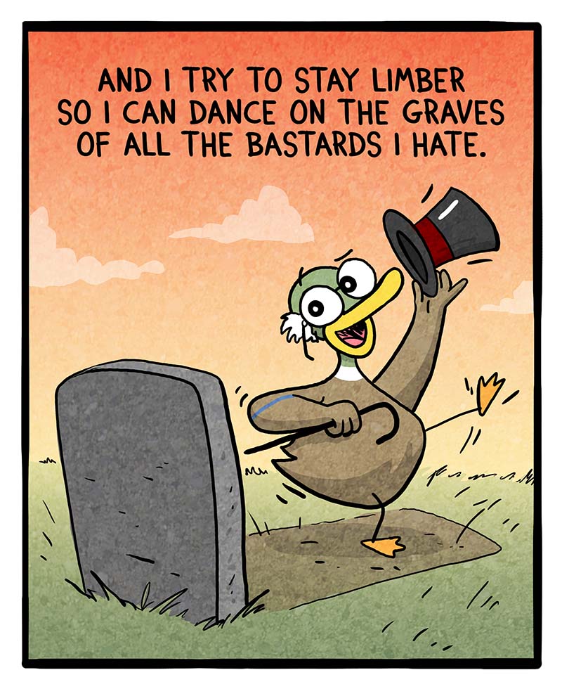 https://cdn.tinyview.com/fowl-language/2025/06/09/longevity/longevity-2.jpg