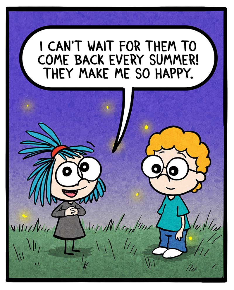 https://cdn.tinyview.com/fowl-language/2025/06/10/episide-424-fireflies/fireflies-2.jpg