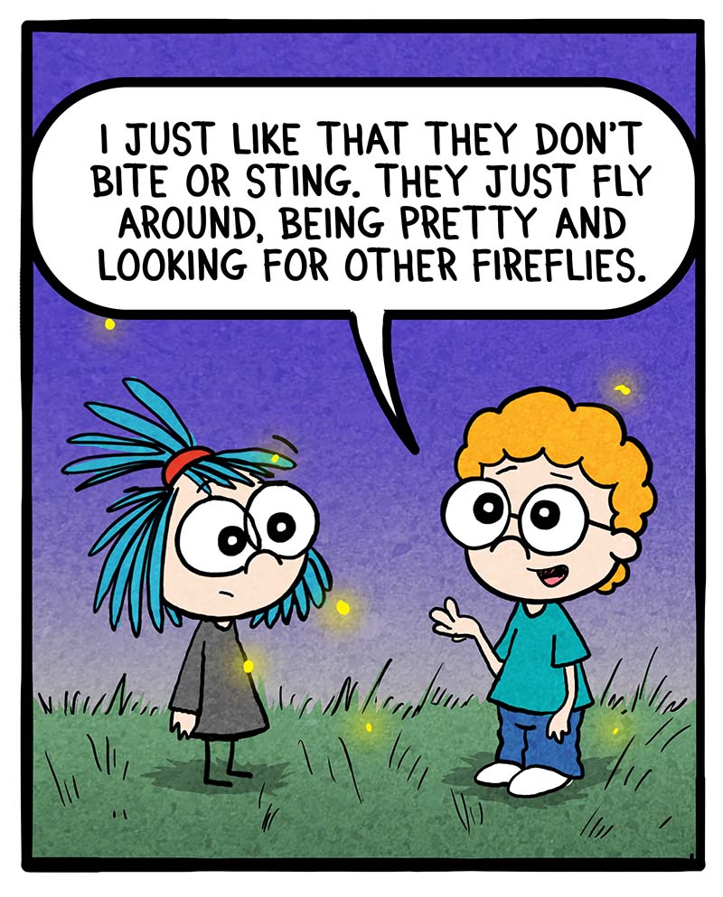 https://cdn.tinyview.com/fowl-language/2025/06/10/episide-424-fireflies/fireflies-3.jpg