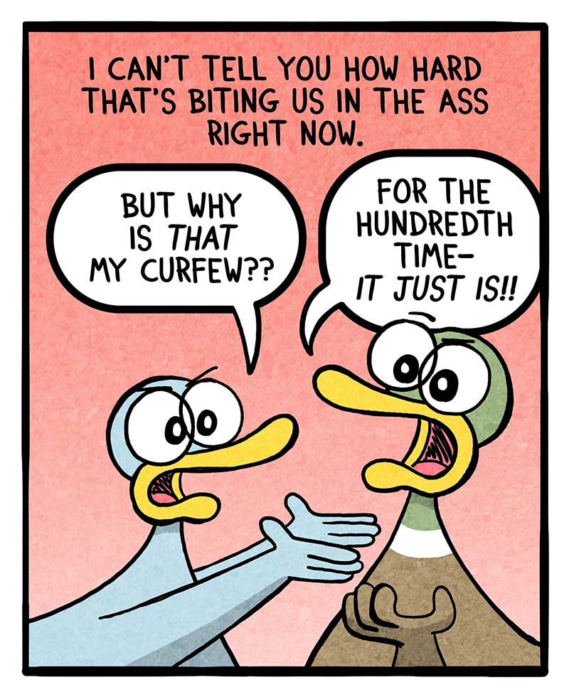 https://cdn.tinyview.com/fowl-language/2025/06/11/perserverance/perseverance-2.jpg