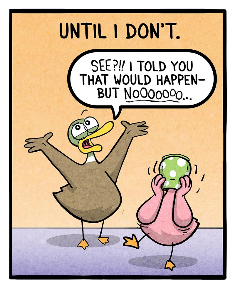 https://cdn.tinyview.com/fowl-language/2025/06/13/love-being-right/love-being-right-2.jpg
