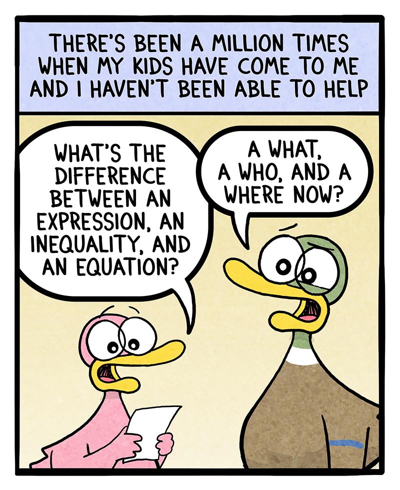 https://cdn.tinyview.com/fowl-language/2025/06/16/being-there-for-them/being-there-for-them-1.jpg