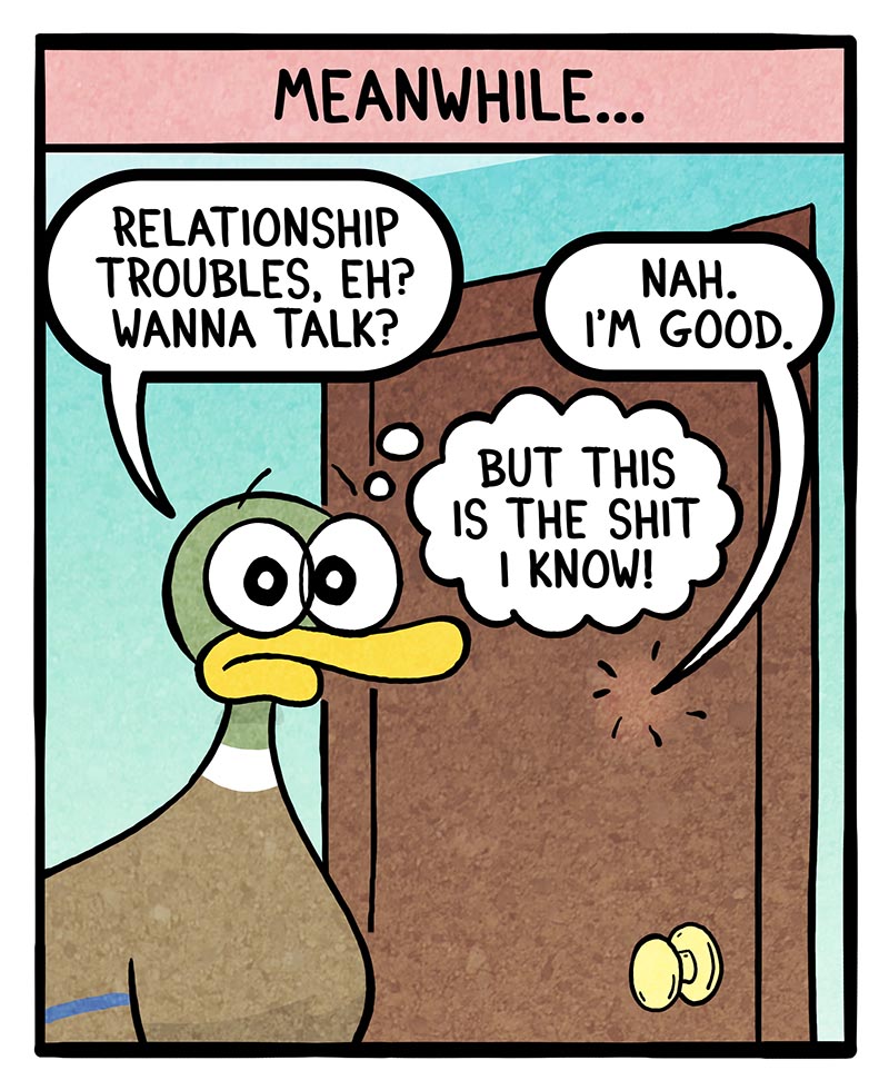 https://cdn.tinyview.com/fowl-language/2025/06/16/being-there-for-them/being-there-for-them-2.jpg