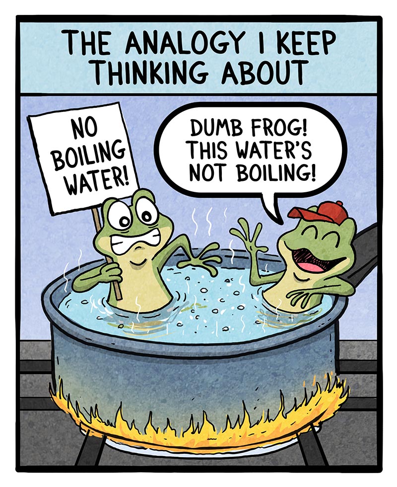 https://cdn.tinyview.com/fowl-language/2025/06/18/no-kings/No-kings-2.jpg