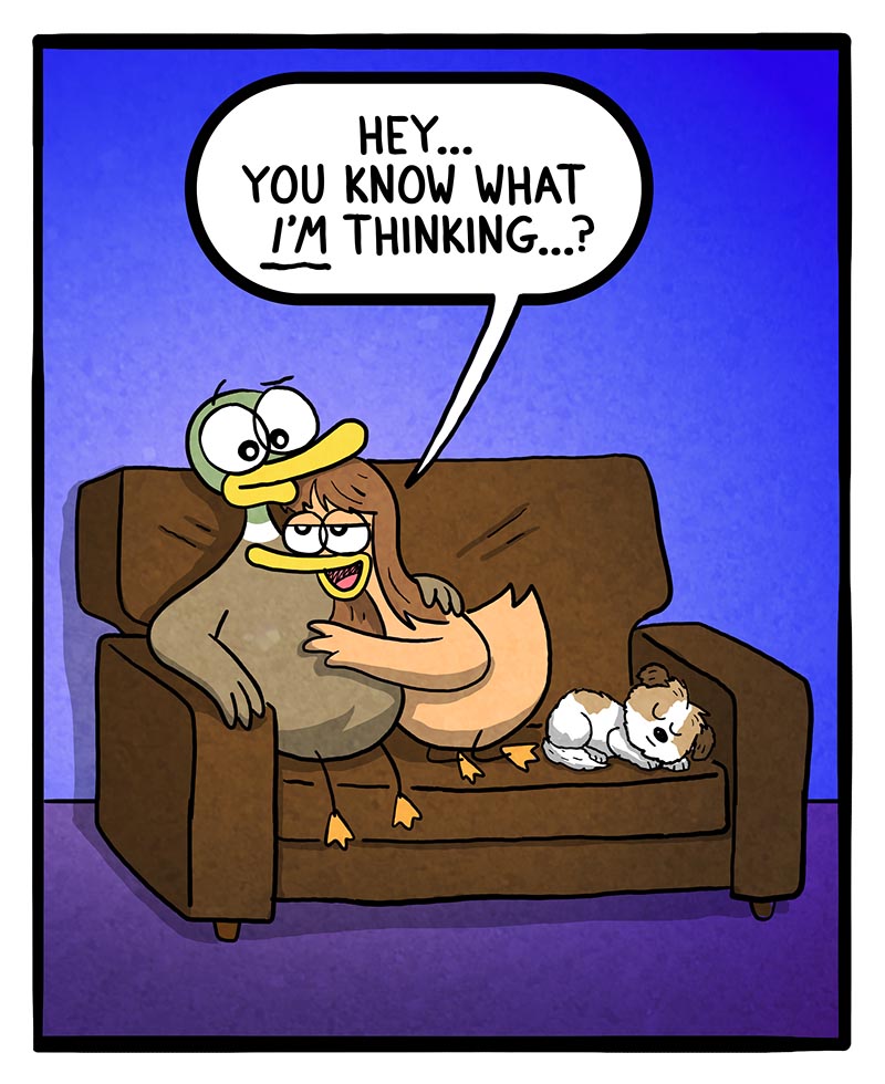 https://cdn.tinyview.com/fowl-language/2025/06/20/secret-thoughts-subscriber-exclusive/secret-thoughts-1.jpg