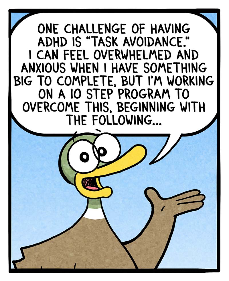 https://cdn.tinyview.com/fowl-language/2025/06/23/task-avoidance/task-avoidance-1.jpg