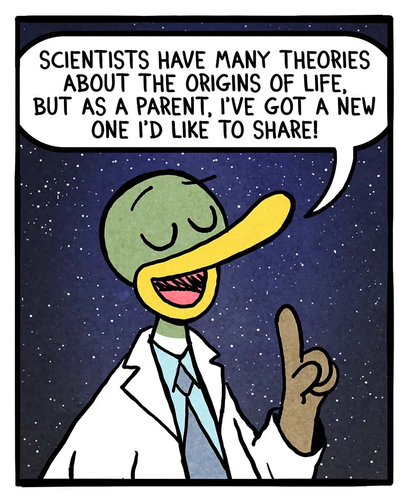 https://cdn.tinyview.com/fowl-language/2025/06/25/origins-of-life/origins-of-life-1.jpg