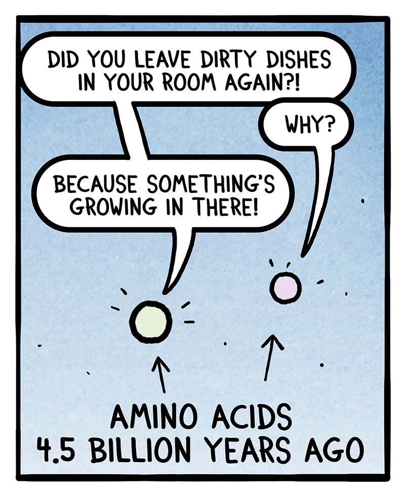 https://cdn.tinyview.com/fowl-language/2025/06/25/origins-of-life/origins-of-life-2.jpg