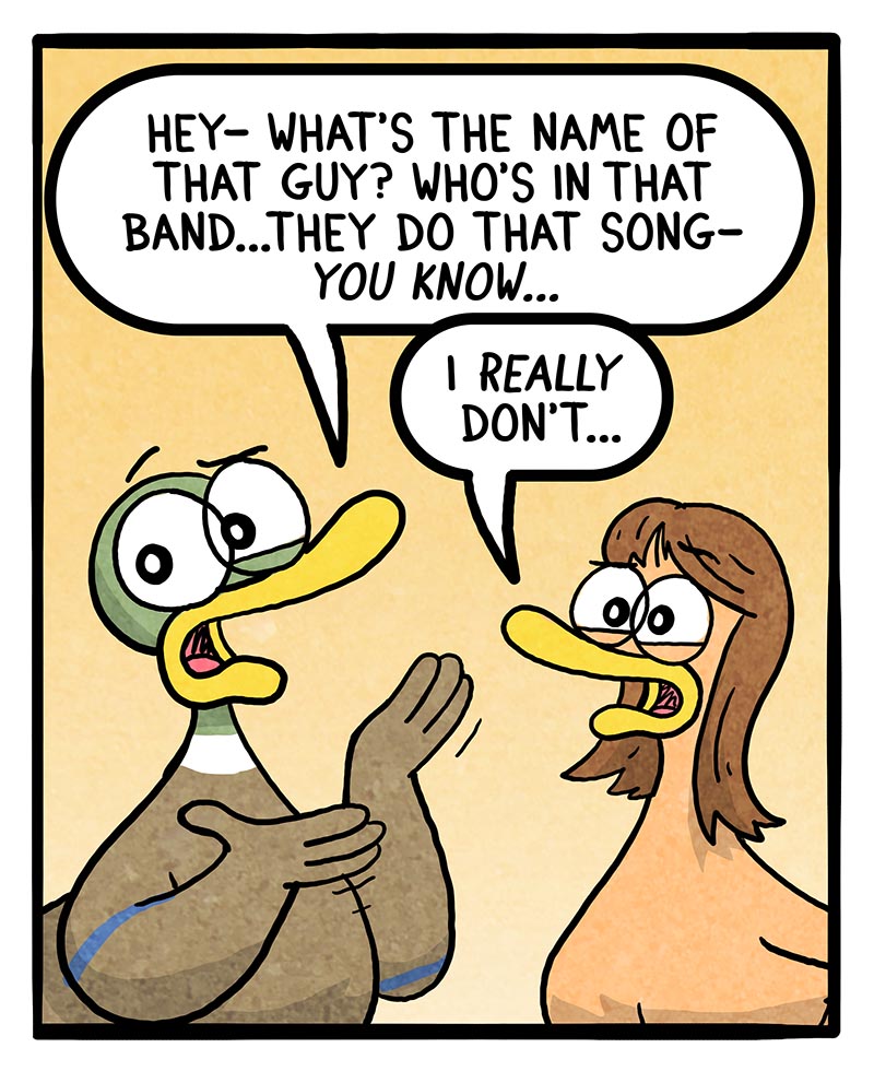 https://cdn.tinyview.com/fowl-language/2025/06/27/can-t-remember/Cant-remember-1.jpg