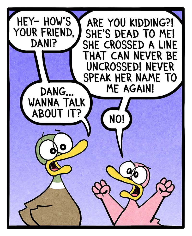 https://cdn.tinyview.com/fowl-language/2025/06/30/unforgivable/unforgivable-1.jpg