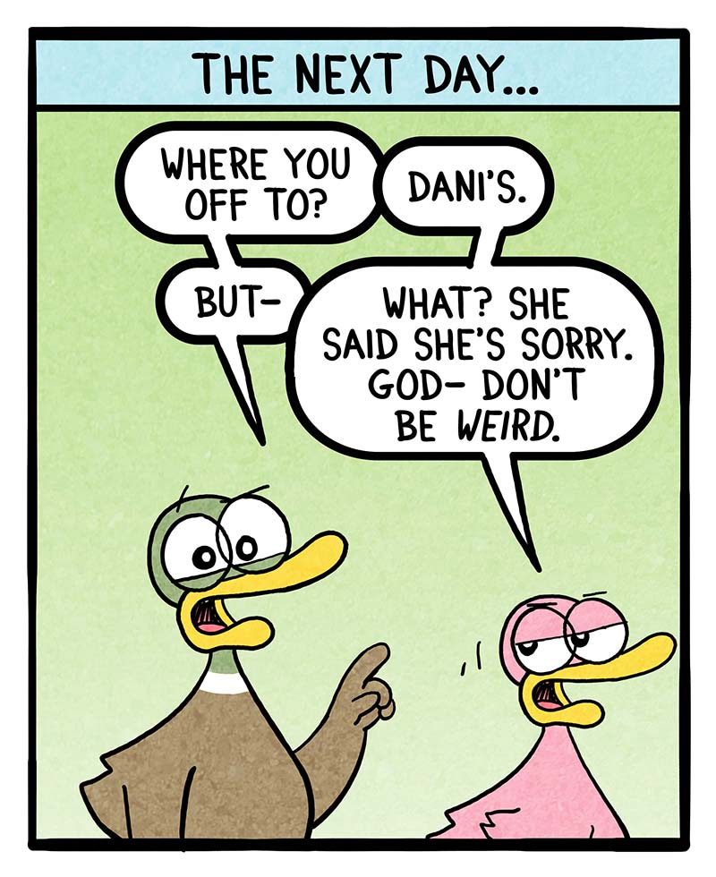 https://cdn.tinyview.com/fowl-language/2025/06/30/unforgivable/unforgivable-2.jpg