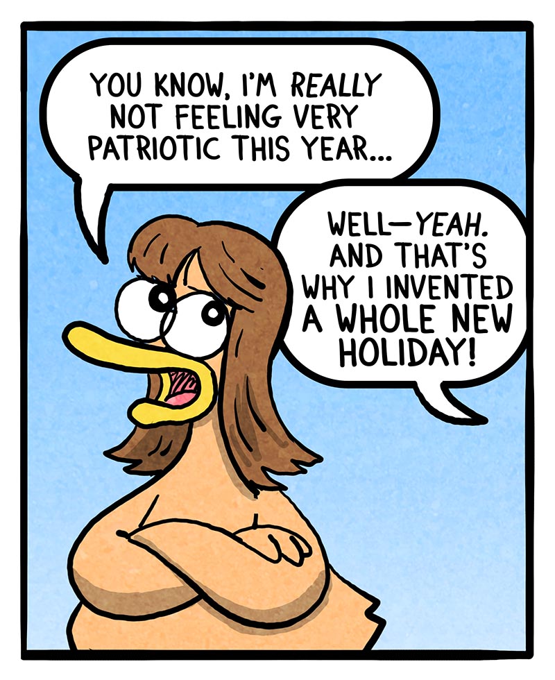 https://cdn.tinyview.com/fowl-language/2025/07/04/brand-new-holiday/Brand-new-holiday-1.jpg