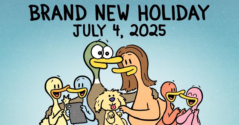 https://cdn.tinyview.com/fowl-language/2025/07/04/brand-new-holiday/Brand-new-holiday-header.jpg