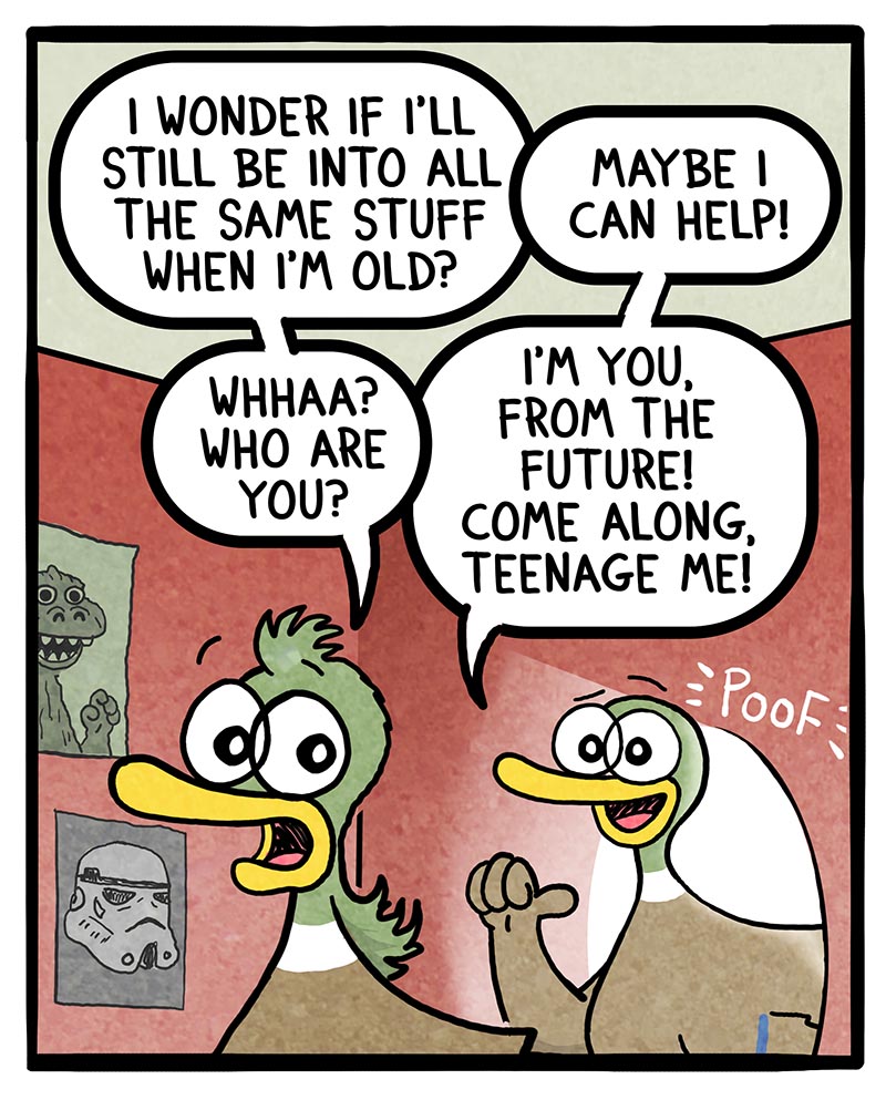 https://cdn.tinyview.com/fowl-language/2025/07/07/old-person-simulator/old-person-simulator-1.jpg