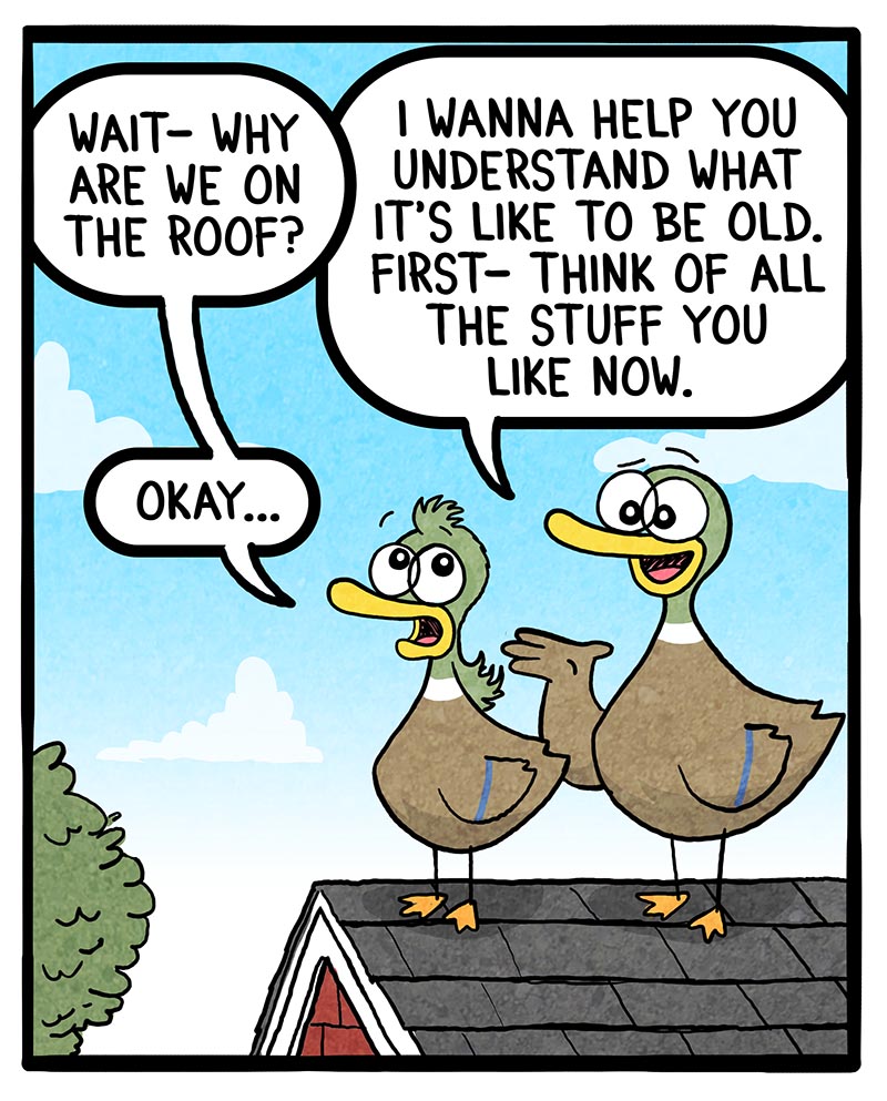 https://cdn.tinyview.com/fowl-language/2025/07/07/old-person-simulator/old-person-simulator-2.jpg