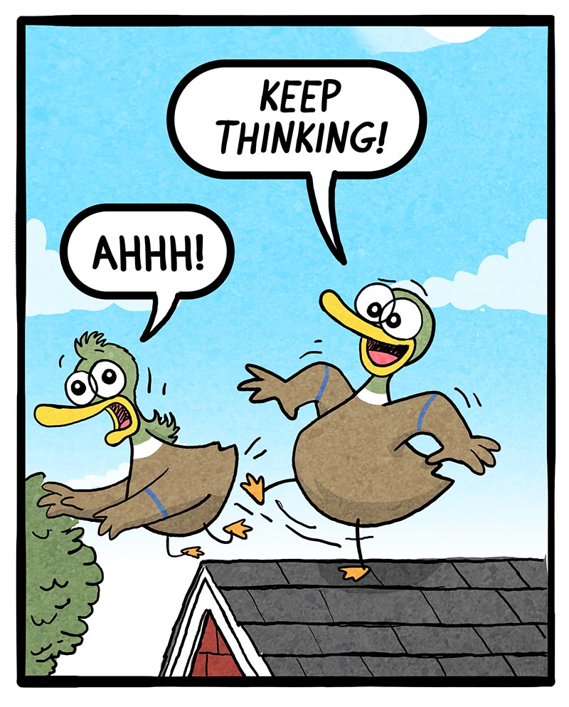 https://cdn.tinyview.com/fowl-language/2025/07/07/old-person-simulator/old-person-simulator-3.jpg
