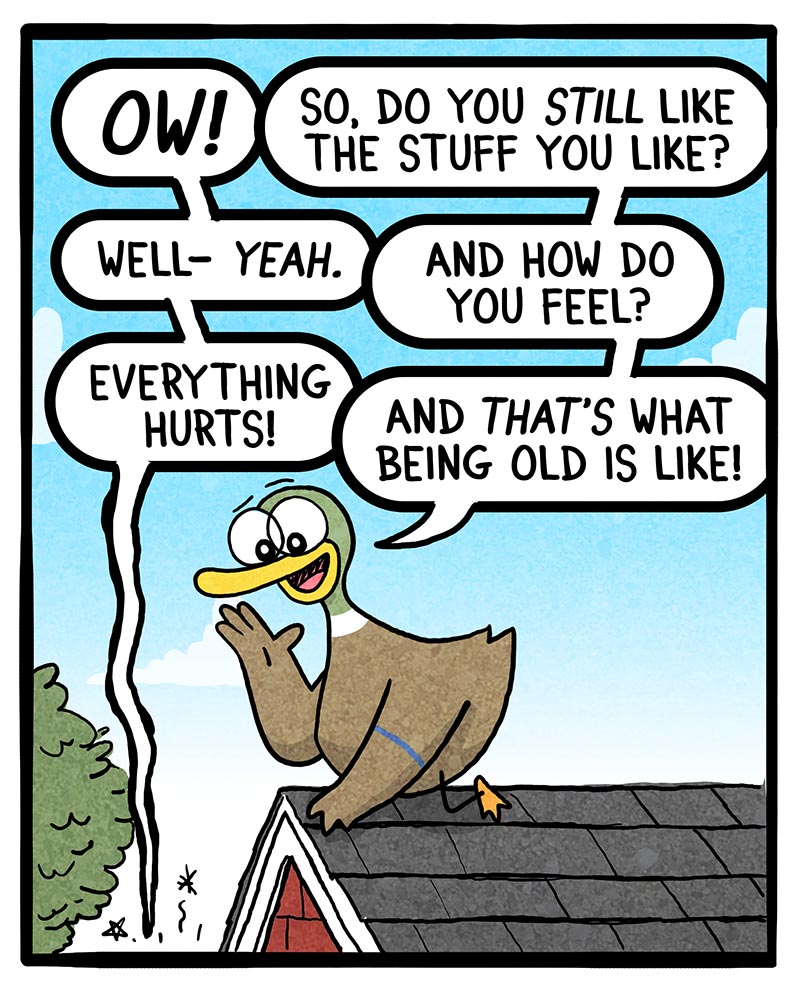 https://cdn.tinyview.com/fowl-language/2025/07/07/old-person-simulator/old-person-simulator-4.jpg