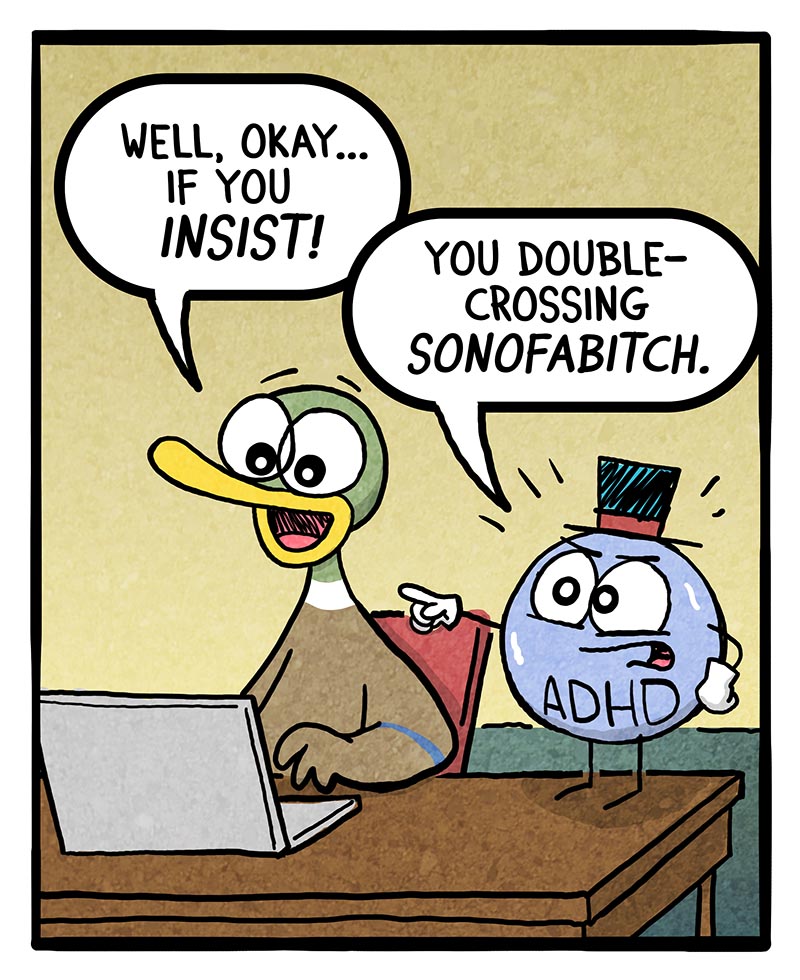 https://cdn.tinyview.com/fowl-language/2025/07/09/reverse-procrastination/Reverse-Procrastination-2.jpg