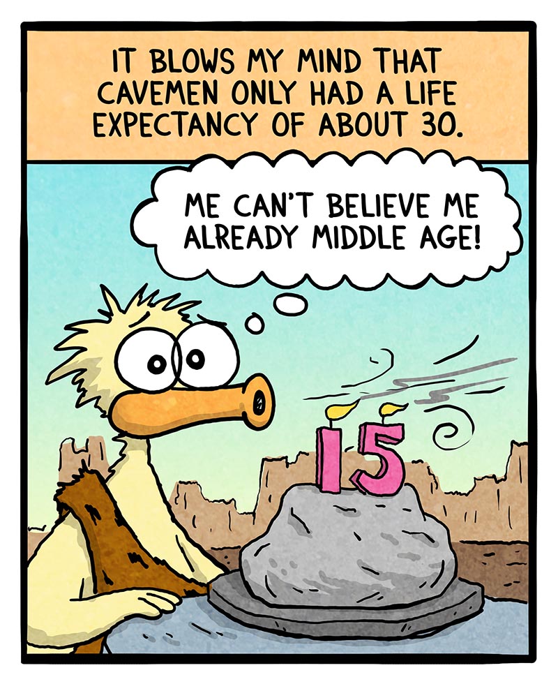 https://cdn.tinyview.com/fowl-language/2025/07/11/life-expectancy/life-expectancy-1.jpg