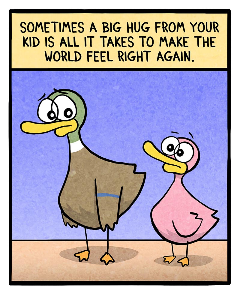 https://cdn.tinyview.com/fowl-language/2025/07/16/need-a-big-hug/Need-a-big-hug-1.jpg