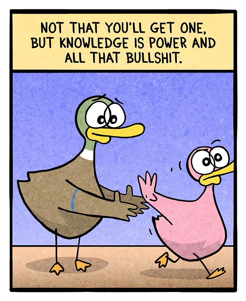 https://cdn.tinyview.com/fowl-language/2025/07/16/need-a-big-hug/Need-a-big-hug-2.jpg