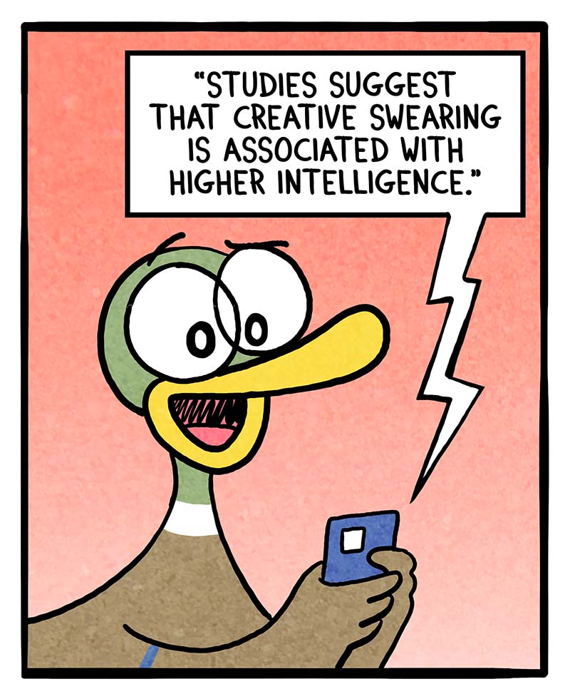 https://cdn.tinyview.com/fowl-language/2025/07/18/creative-profanity/Creative-profanity-1.jpg