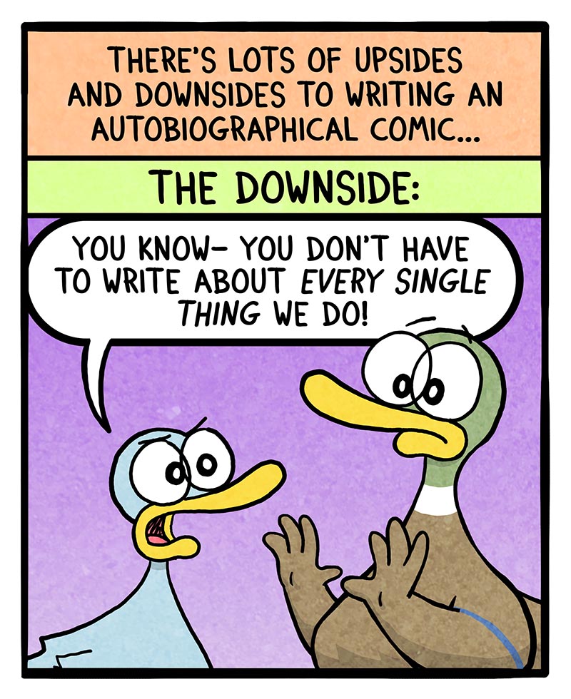 https://cdn.tinyview.com/fowl-language/2025/07/21/autobiographical-work/autobiographical-work-1.jpg