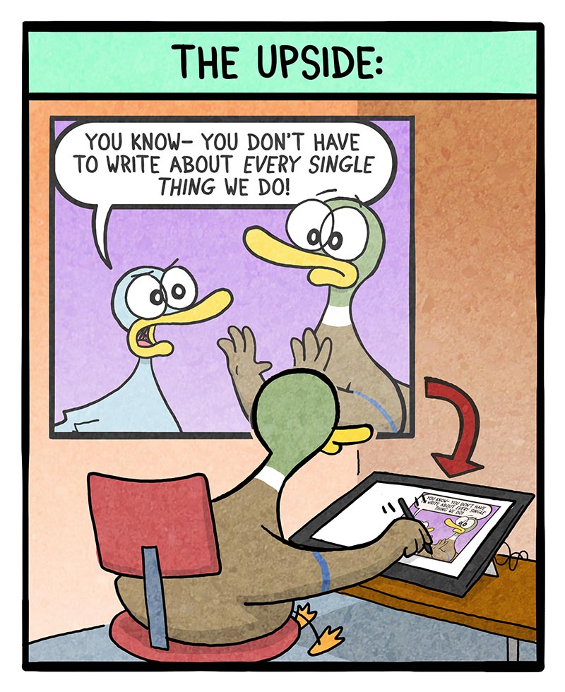 https://cdn.tinyview.com/fowl-language/2025/07/21/autobiographical-work/autobiographical-work-2.jpg