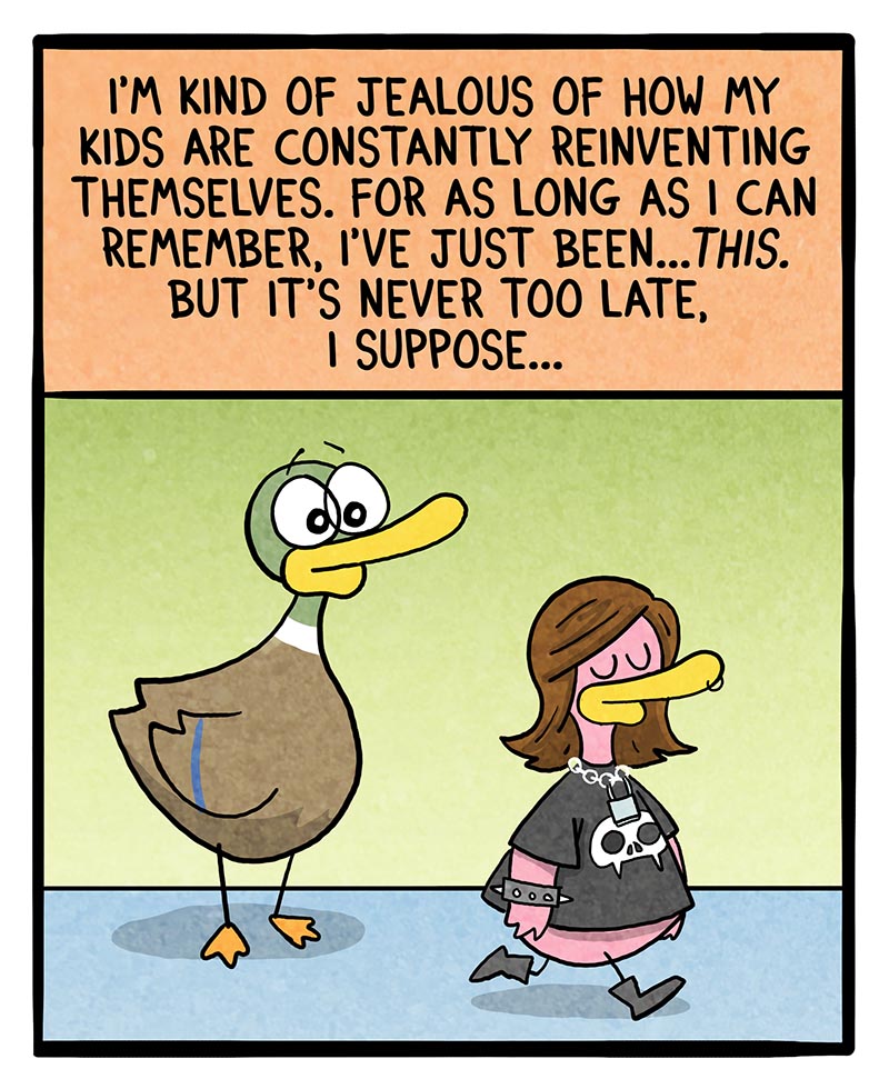 https://cdn.tinyview.com/fowl-language/2025/07/23/a-reinvention-reinvention/Reinvention-Reinvention-1.jpg